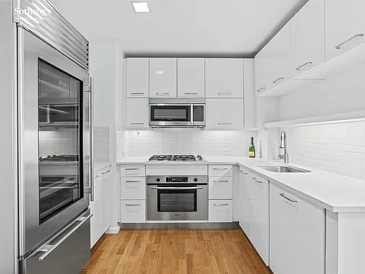 Rented by Sotheby's International Realty | media 20
