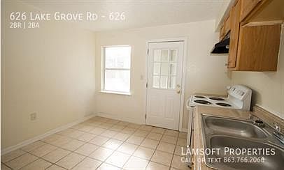3rd image of 626 Lake Blvd #626