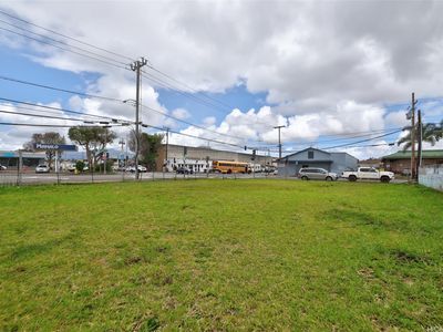 152 N Cane St, Wahiawa, HI, 96786