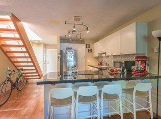 5224 SW 42nd Ave, Portland, OR 97221