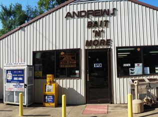 13614 Highway 60, Plainview, AR 72857