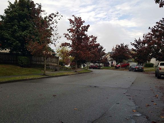 5th image of 19315 Valley View Dr