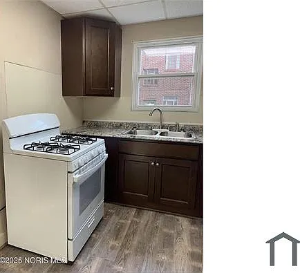 1425 Potomac Dr #2 — Photo 8