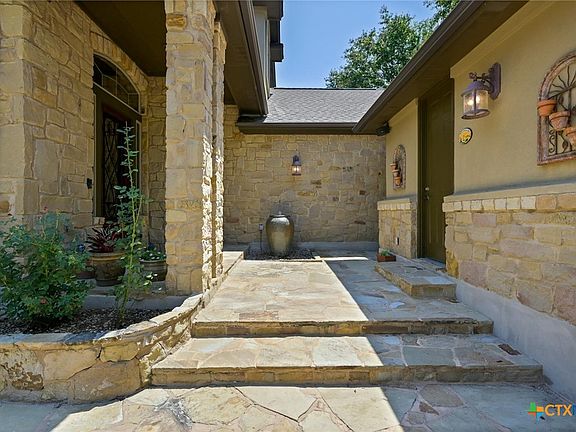 4th image of 2502 Ben Doran Ct