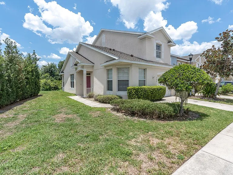 9624 Carlsdale Dr — Photo 32