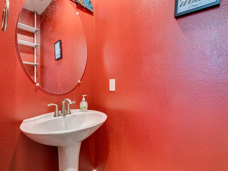 3496 Calentina Ave — Photo 29