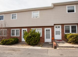 921 Park Ln, Harrisonburg, VA 22802