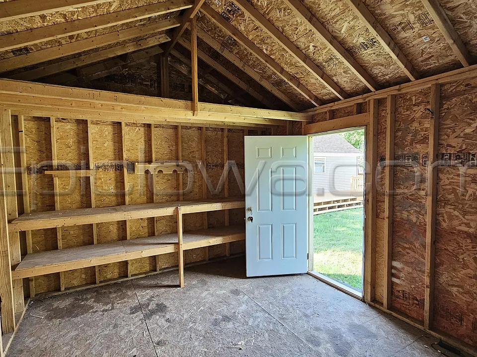 130 Outlook Dr SW