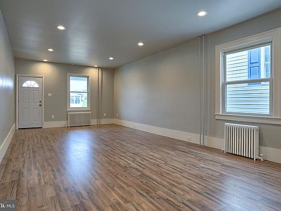 5th image of 113 N 6th St