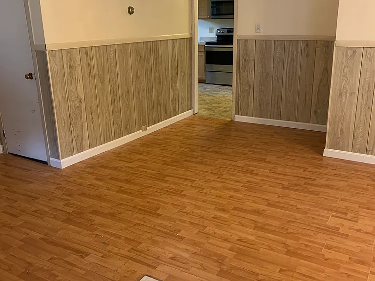 31 Cogswell St #1 — Photo 17