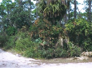 741 E Pine Ave, Eastpoint, FL 32328