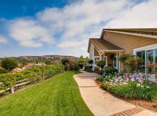 4185 Pilon Point, San Diego, CA 92130