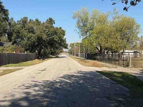 5th image of 4816 Dabney St