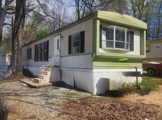 7-5734 Zelma Blvd #7, High Pt, NC 27263