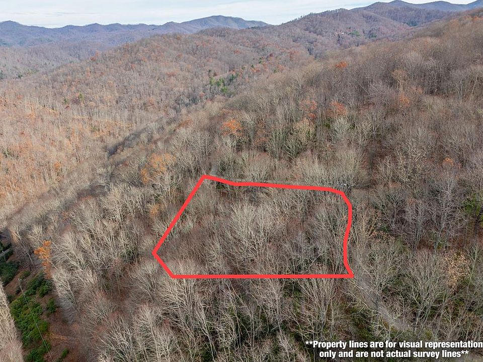 1st image of Lot 5 Mountain Tabor