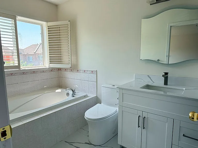 770 Othello Ct #40 — Photo 8