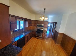 66 Montcalm Ave #1, Brighton, MA 02135