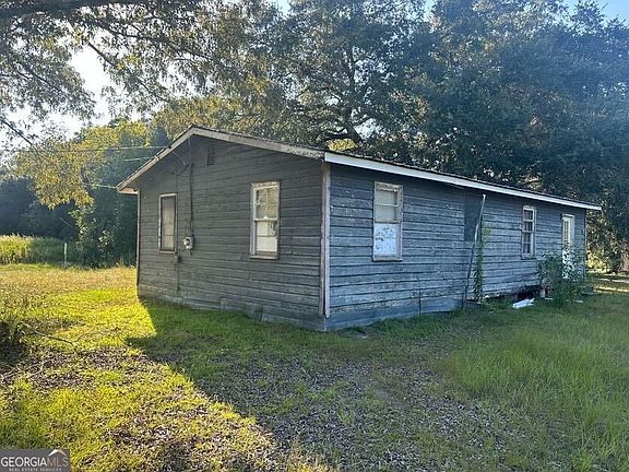 2nd image of 294 Clear Lake Rd NW