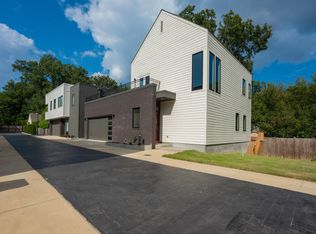 758 Carnes Station Cv, Memphis, TN 38111