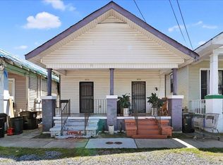 1870-72 N Roman St, New Orleans, LA 70116