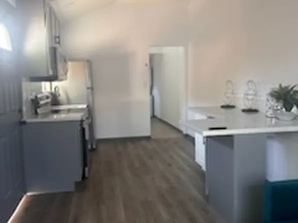 6595 Oasis Ave, Twentynine Palms, CA 92277