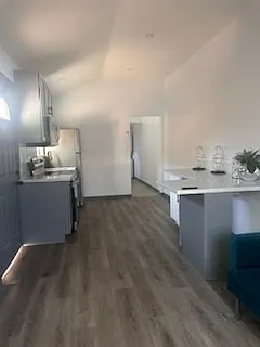 6595 Oasis Ave Photo 1