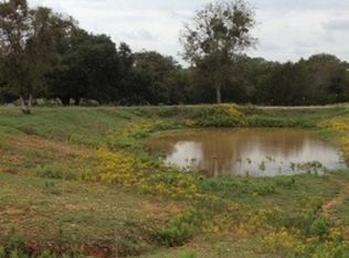 4473 N Rock Creek Loop, Waco, TX 76708