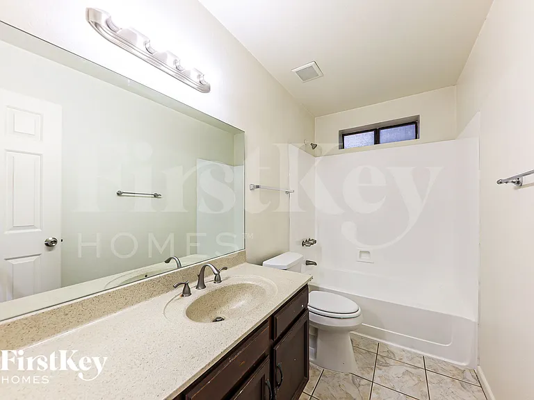 12925 N 73rd Ave — Photo 17
