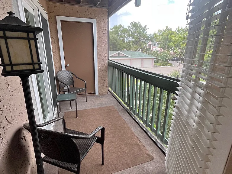 7667 N Wickham Rd #815 — Photo 10