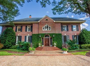 150 Austill Ave, Mobile, AL 36608