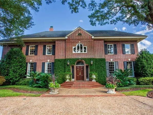 150 Austill Ave, Mobile, AL 36608