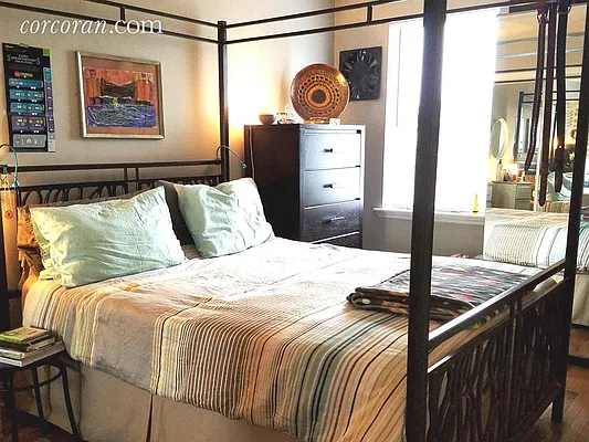 Rented by Corcoran | media 28