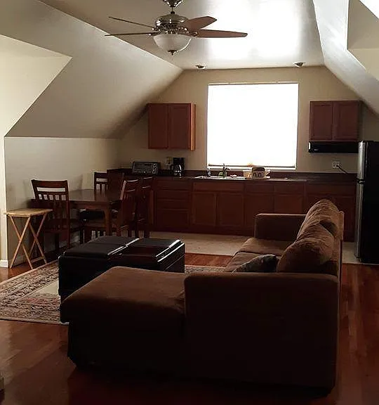 7345 Cleveland Dr #A — Photo 2