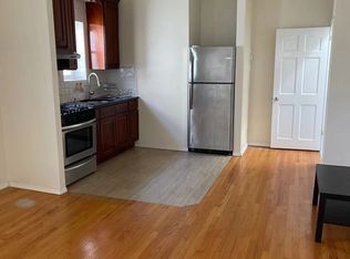 352 94th St APT 2A, Brooklyn, NY