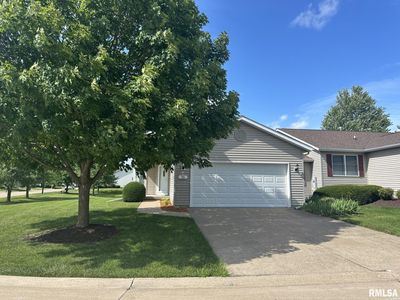 5200 Villa Dr UNIT 53, Davenport, IA, 52806