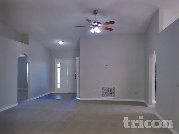 4th image of 3655 Braeden Ct