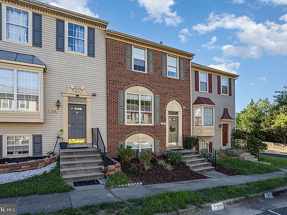 2nd image of 7311 Ardglass Dr