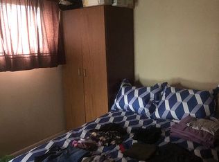 117 E Elm St, Dunmore, PA 18512