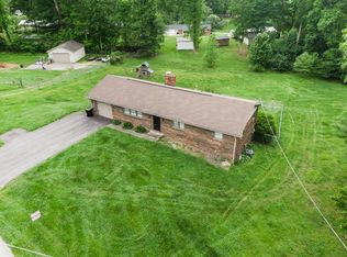 127 Little Current Trl, Corbin, KY 40701