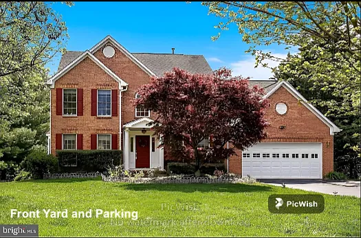 Sweet Meadow Ln — Photo 10