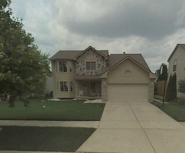 1st image of 27496 Dover Ave