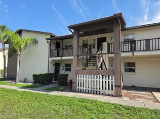 5521 Bay Blvd APT 102, Port Richey, FL 34668