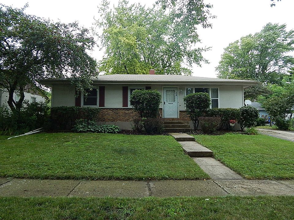 1st image of 64 Trenton Ave