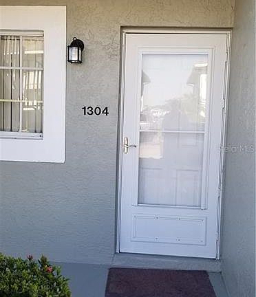 3rd image of 3310 Loveland Blvd Unit 1304