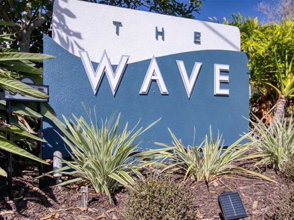 3315 58th Ave S APT 112