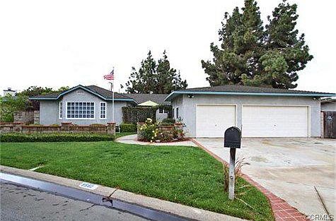 1st image of 9582 Lenore Dr
