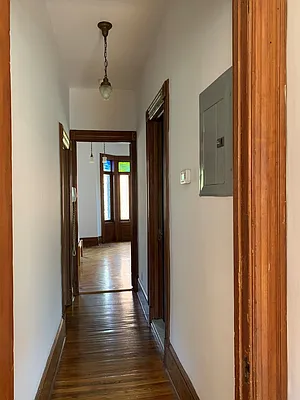 Rented by Oxford Property Group | media 44