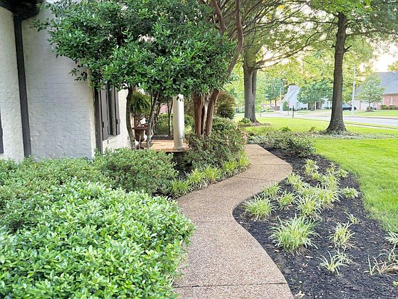4th image of 10751 Whisper Sage Dr