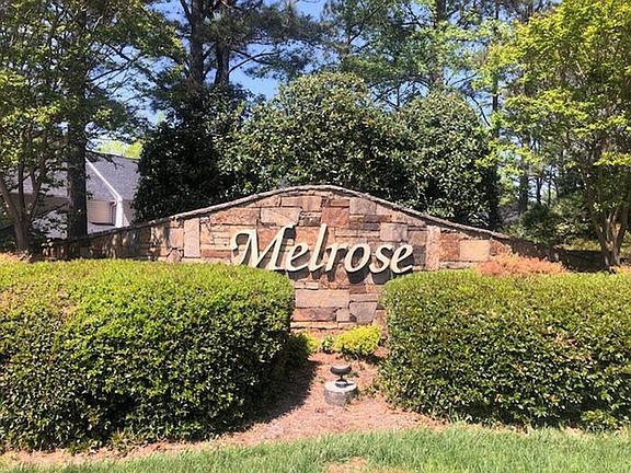 2nd image of 3650 Melrose Cottage Dr