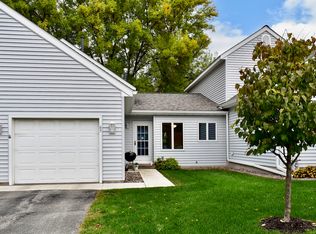 65 Valley Trail Dr, Winona, MN 55987